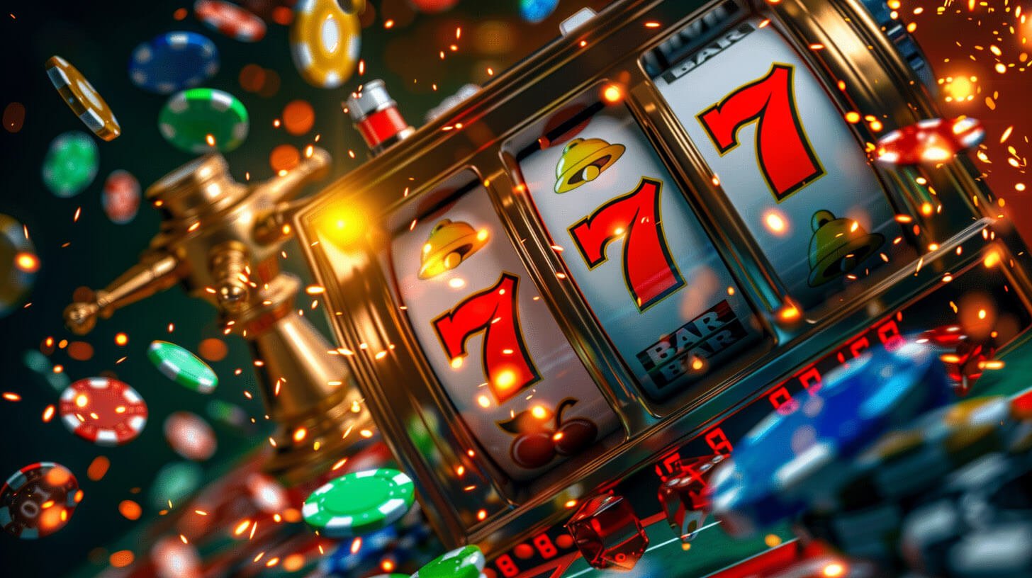 secure account routine on bed 299 with privacy and responsible gaming notes